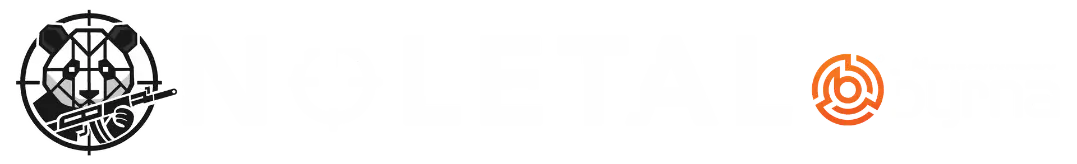NOLETAL